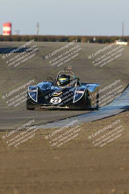 media/Nov-16-2024-CalClub SCCA (Sat) [[641f3b2761]]/Group 5/Race (Outside Grapevine)/